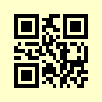 Pokemon Go Friendcode - 2659 7612 6099